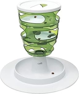 Catit Senses Labyrinthe d’Alimentation