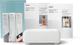 Cricut Joy Xtra