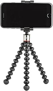 JOBY GripTight One GP