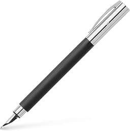 Stylo plume Faber-Castell Ambition