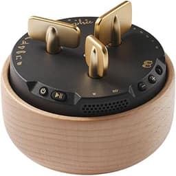 Morphée Box de Méditation