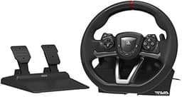 Volant HORI APEX