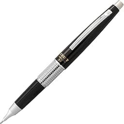 Porte-mine Pentel Kerry