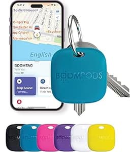 Collier lumineux rechargeable