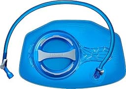 CamelBak Crux Lumbar 1,5 L