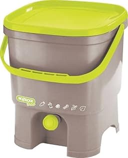 Composteur Bokashi Hozelock 10 L