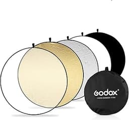 GODOX Réflecteur Pliable