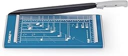 Dahle Cisaille 502