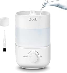Humidificateur LEVOIT