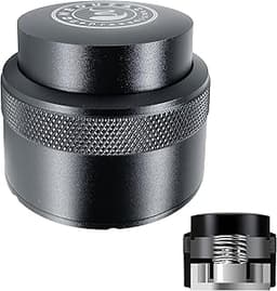 Neouza Tamper 58 mm