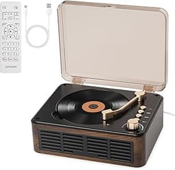 Gueray Lecteur CD