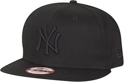 Casquette New Era 9Fifty