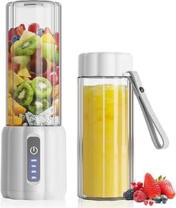 Mixeur Portable COKUNST
