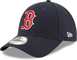 Casquette e-sport équipe favorite
