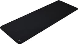 Tapis de yoga Amazon Basics