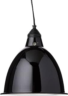 Exoterra Dome Fixture