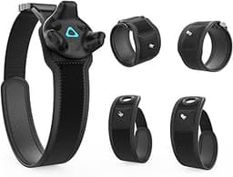 AMVR Tracker Belt