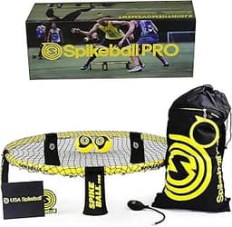 Spikeball Kit Pro