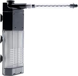 Dennerle Nano Filtre