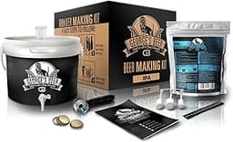 Kit de brassage 5 L