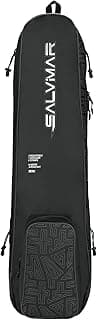 SALVIMAR Fin Bag Sac pour Palmes de plongée
