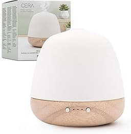 Diffuseur Cera Pranarôm