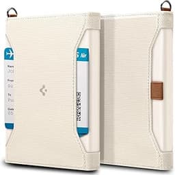 Étui anti-RFID Spigen