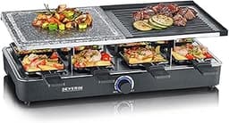Grill Yakitori