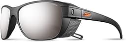Julbo Camino