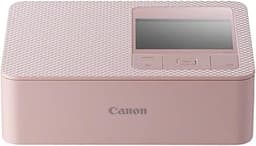 Canon SELPHY CP1500 Imprimante photo