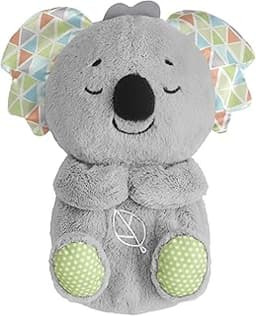 Mon Koala Câlins Bonne Nuit