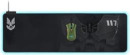 Razer Goliathus Extended Chroma