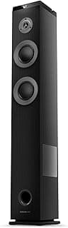 Energy Sistem Tower 5 Max