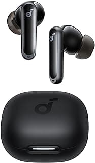 Soundcore Écouteurs Bluetooth sans Fil P40i