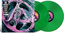 from Zéro (Deluxe Édition)