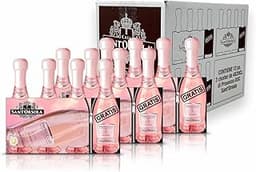 Prosecco Rosé Sant’Orsola