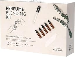 Kit de Fabrication de Parfum OurHands