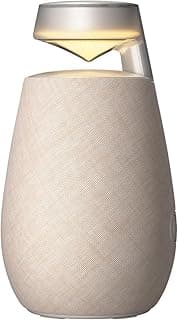 Enceinte LG XBOOM 360°
