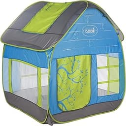 LUDI - Maison de Jardin Pop Up