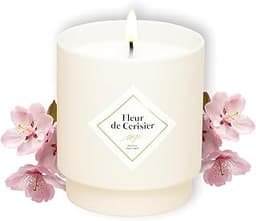 My Jolie Candle Fleur de Thé