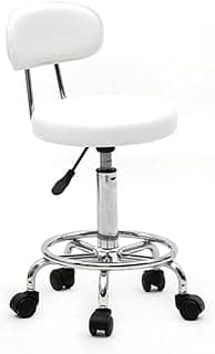 Tabouret pivotant Alightup