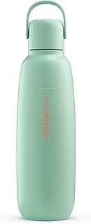 Bouteille isotherme Fizz&Go