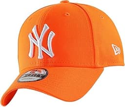 Casquette New Era 9Forty