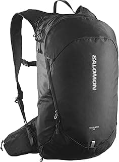 Salomon Trailblazer 20 Sac à Dos
