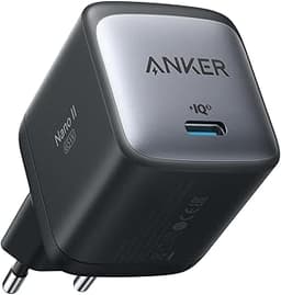 Anker Nano II 65W