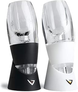 Vinturi Duo Lovers