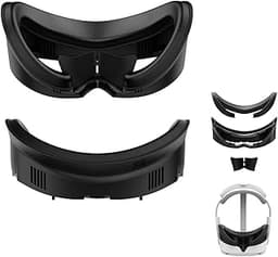 AMVR VR Facial Interface Bracket