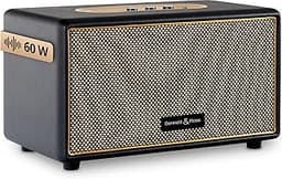 Haut-parleur Bluetooth Bennett & Ross BB-860BK