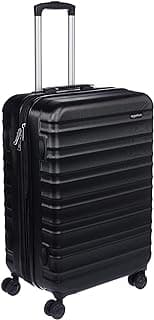 Valise Amazon Basics