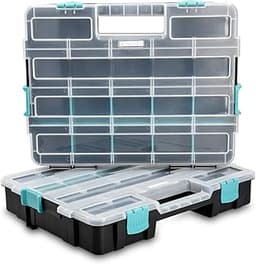 Navaris Organiseur XL